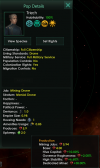 Hivemind Dedicated Miner.png